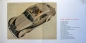 Preview: Adler 2,5 Liter Modelprogram 1939 Reuters-Motives Carbrochure (4301)